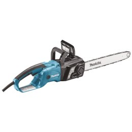 Makita UC3551A piła łańcuchowa 2000 W 7500 RPM Czarny, Turkusowy MAKITA