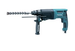 Młotowiertarka MAKITA HR2600 800W 2,2J SDS Plus MAKITA