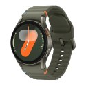 Samsung Galaxy Watch SM-L300NZGAEUE smartwatch / zegarek sportowy 3,33 cm (1.31") 40 mm Cyfrowy Ekran dotykowy Czarny Wi-Fi Samsung