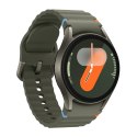 Samsung Galaxy Watch SM-L300NZGAEUE smartwatch / zegarek sportowy 3,33 cm (1.31") 40 mm Cyfrowy Ekran dotykowy Czarny Wi-Fi Samsung