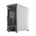 Fractal Design FD-C-NOR1X-03 zabezpieczenia & uchwyty komputerów Midi Tower Biały FRACTAL DESIGN