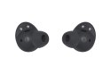 HEADSET GALAXY BUDS2 PRO/GRAPHITE SM-R510 SAMSUNG Samsung