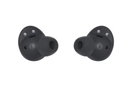 HEADSET GALAXY BUDS2 PRO/GRAPHITE SM-R510 SAMSUNG Samsung