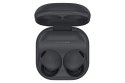 HEADSET GALAXY BUDS2 PRO/GRAPHITE SM-R510 SAMSUNG Samsung