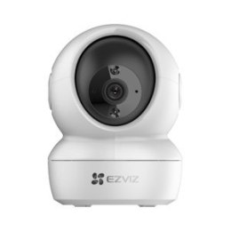 Kamera IP EZVIZ C6N 4MP Ezviz