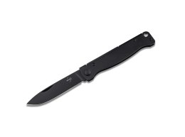 Nóż Böker Plus Atlas All Black BOKER PLUS