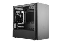 COOLER MASTER OBUDOWA Silencio S400 Cooler Master