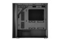 COOLER MASTER OBUDOWA Silencio S400 Cooler Master