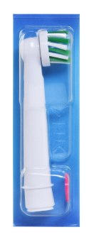 Braun Oral-B szczoteczka elektr. PRO1 Cross Action Braun