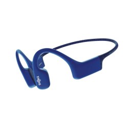 Shokz OpenSwim Blue SHOKZ