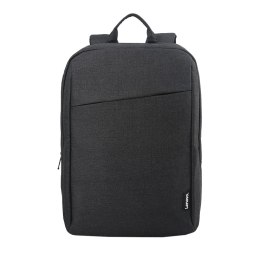 Lenovo 15.6 Laptop Casual Backpack B210 GX40Q17225 Lenovo