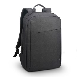 Lenovo 15.6 Laptop Casual Backpack B210 GX40Q17225 Lenovo