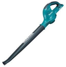 MAKITA DMUCHAWA 2x18V DUB361Z BEZ AKUMULATORÓW I ŁADOWARKI MAKITA