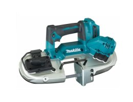 MAKITA.PIŁA TAŚMOWA 18V DPB183Z MAKITA