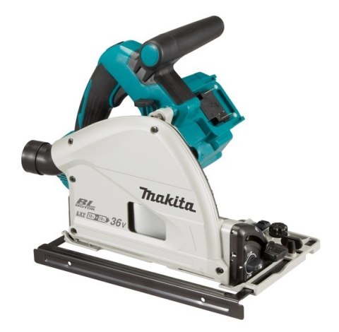 Makita DSP601ZJU przenośna pilarka tarczowa MAKITA