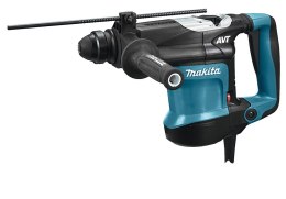 Makita HR3210C młot udarowo-obrotowy 630 RPM 850 W MAKITA