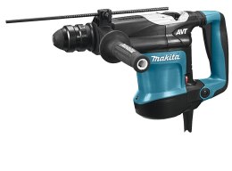 Młotowiertarka 850W 6,4J SDS Plus MAKITA HR3210FCT MAKITA