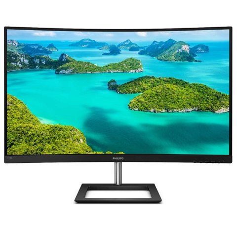 MONITOR PHILIPS LED 31.5" 328E1CA/00 Philips