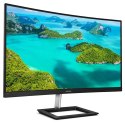 MONITOR PHILIPS LED 31.5" 328E1CA/00 Philips