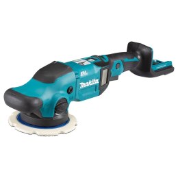 MAKITA POLERKA 18V DPO600Z 150mm MAKITA