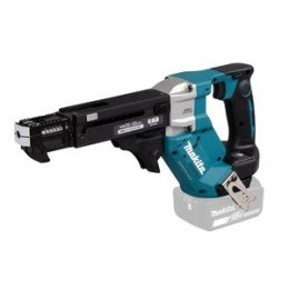 MAKITA.WKRĘTARKA Z MAGAZYN.18V DFR551Z MAKITA