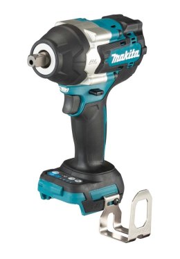 Makita AKUM. KLUCZ UDAROWY 18 V DTW701Z MAKITA