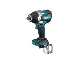 Makita AKUM. KLUCZ UDAROWY 18 V DTW701Z MAKITA