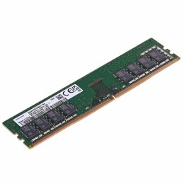 Lenovo 8GB DDR4 3200MHz UDIMM G2 4X71L68778 Lenovo