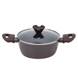 CASSEROLE D20CM 2L/93018 RESTO RESTO