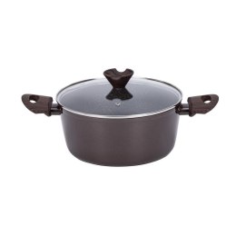 CASSEROLE D24CM 4.7L/93019 RESTO RESTO