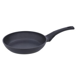 FRYPAN D24 H4.7CM/93325 RESTO RESTO