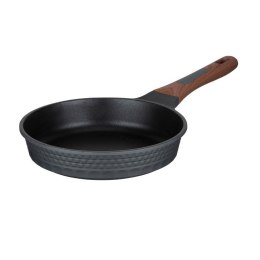 FRYPAN D24 H5.5CM/93509 RESTO RESTO