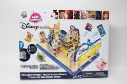 *****ZURU 5Surprise Disney sklepMiniBrands 77267 ZURU