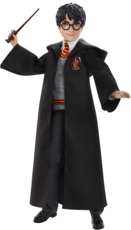 Lalka MATTEL Harry Potter FYM50 - Harry Potter MATTEL