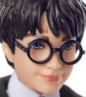 Lalka MATTEL Harry Potter FYM50 - Harry Potter MATTEL