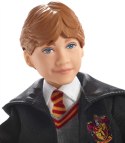 Lalka MATTEL Harry Potter FYM52 - Ron Weasley MATTEL