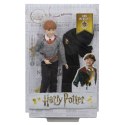 Lalka MATTEL Harry Potter FYM52 - Ron Weasley MATTEL