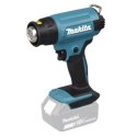 MAKITA.OPALARKA 18V DHG180ZK MAKITA