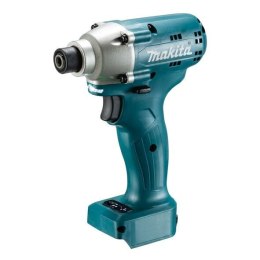 MAKITA.ZAKRĘTARKA UDAR.12V TD112DMZ 135Nm MAKITA