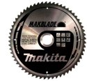 MAKITA PIŁA TARCZOWA 255x30x 32z MAKBLADE >>>B-32720 MAKITA