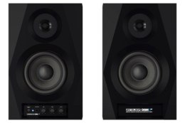 Reloop DSM-3 BT - Para aktywnych monitorów studyjnych Reloop