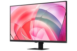 Samsung S70D monitor komputerowy 81,3 cm (32