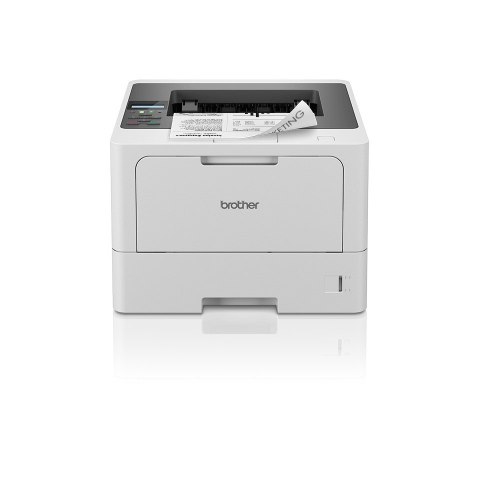 Brother HL-L5210DN drukarka laserowa 1200 x 1200 DPI A4 Brother