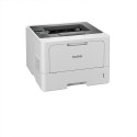 Brother HL-L5210DN drukarka laserowa 1200 x 1200 DPI A4 Brother