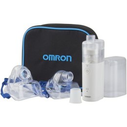 Nebulizator ultradźwiękowy Omron MicroAIR U100 NE-U100-E OMRON