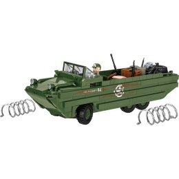 COBI DUKW Amphibia COBI