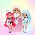 IMC Toys Cry Babies Kristal TM Toys