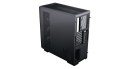 Phanteks ENTHOO PRO 2 Full Tower Czarny Phanteks