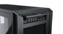 Phanteks ENTHOO PRO 2 Full Tower Czarny Phanteks