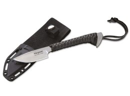 Nóż Outdoor Edge Harpoon HAR-1C Blister Outdoor Edge